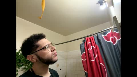 minimoose1003 online show from 04/06/26, 03:48