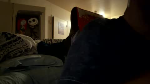 minimoose1003 online show from 04/08/26, 12:21