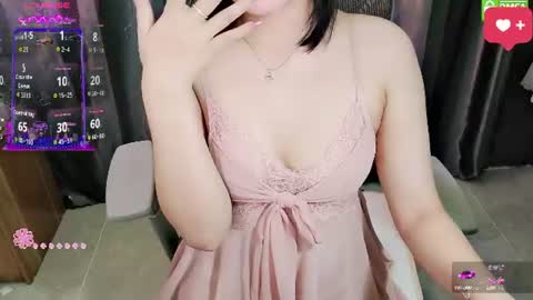 minina_18 online show from 07/14/26, 11:21