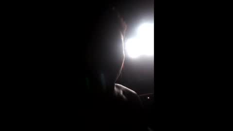 mininmininmanan89 online show from 01/06/26, 11:29