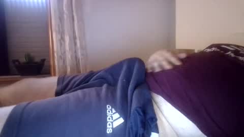 minion96jj online show from 07/12/26, 04:31