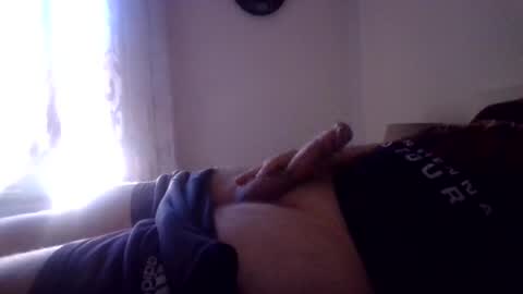 minion96jj online show from 07/15/26, 08:30