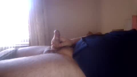 minion96jj online show from 08/01/26, 10:14