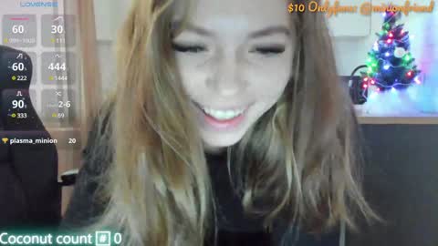 minionfriend online show from 12/04/24, 11:30