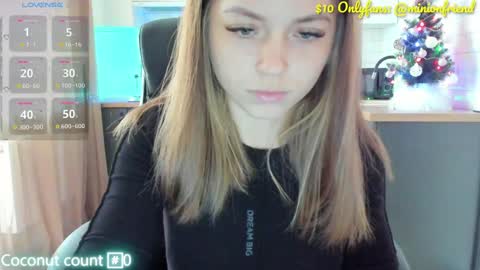 minionfriend online show from 12/19/24, 11:07