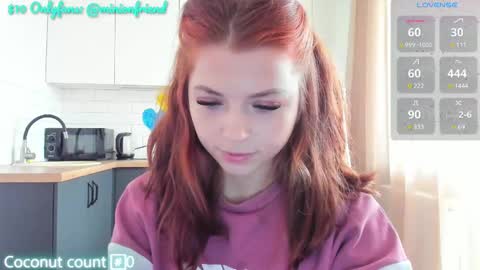 minionfriend online show from 01/22/25, 11:23