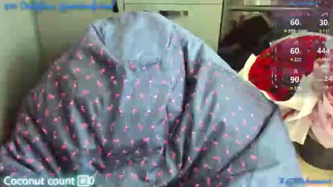 minionfriend online show from 02/16/25, 11:16