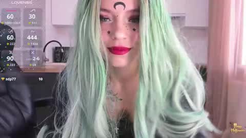 minionfriend online show from 10/19/25, 10:38