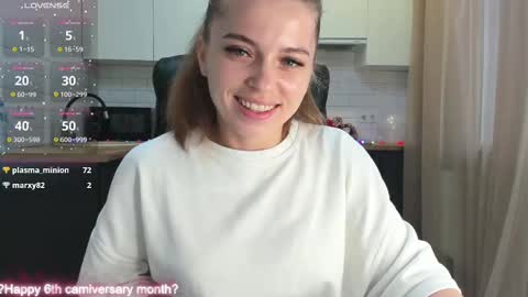 minionfriend online show from 11/05/25, 11:54