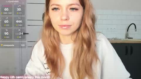 minionfriend online show from 11/26/25, 11:44