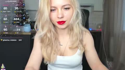 minionfriend online show from 12/17/25, 11:49