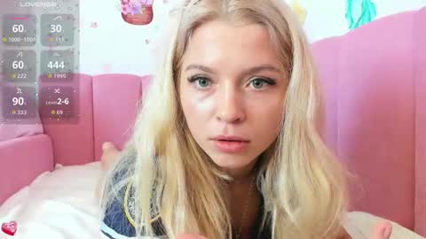 minionfriend online show from 02/21/26, 11:33