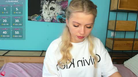 minionfriend online show from 04/01/26, 09:54