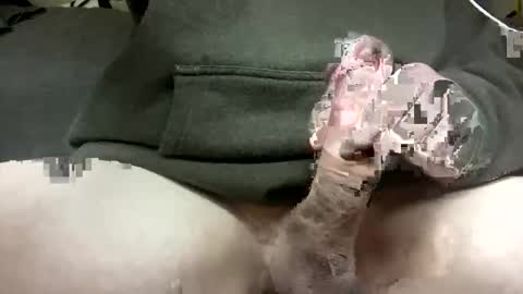 minioz online show from 12/02/25, 03:45