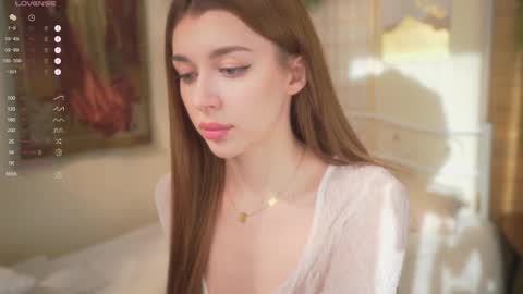 Snapshot of minirini chatting on 09/28/25, 01:38 Rina online show from 09/28/25, 01:38