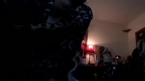 Mel online show from 01/17/26, 10:20