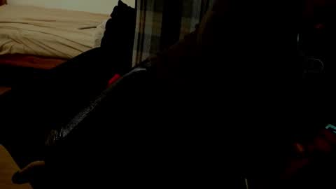 minka0 online show from 10/09/25, 07:23