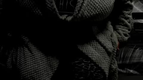 minka0 online show from 02/15/26, 08:16