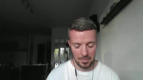 minka28 online show from 04/06/26, 05:36