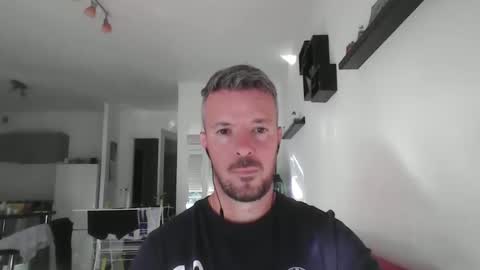 minka28 online show from 05/17/26, 05:20