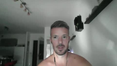minka28 online show from 05/25/26, 05:08