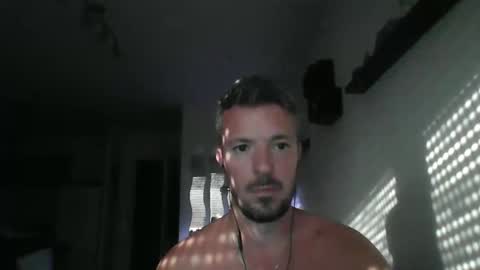 minka28 online show from 05/27/26, 05:43