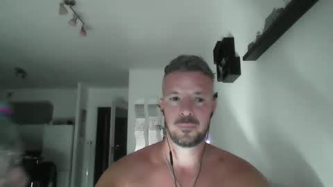 minka28 online show from 05/28/26, 05:21