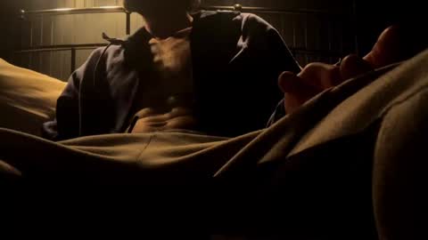 minkfloow online show from 01/05/25, 10:40