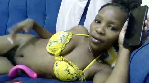 minlavine online show from 04/14/26, 06:58