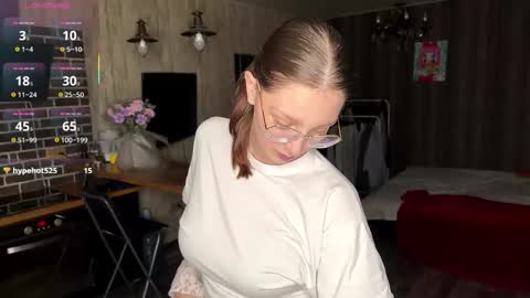 Asti online show from 03/13/26, 04:13