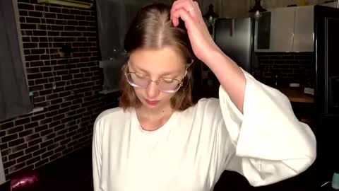 Asti online show from 03/24/26, 05:07