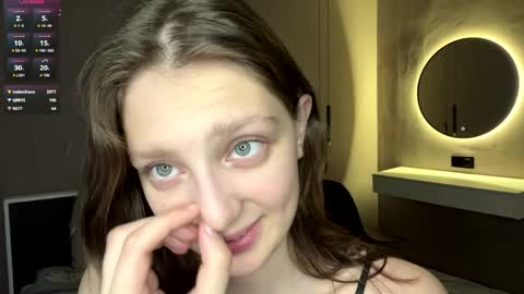 Asti online show from 04/16/26, 09:39