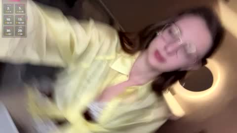 Asti online show from 04/17/26, 04:10