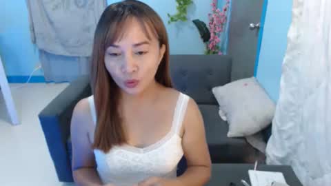 jass online show from 01/09/25, 07:50