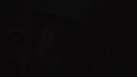 Minnie online show from 07/06/26, 07:38