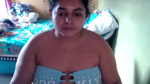 Snapshot of minnie_bbw69 chatting on 04/09/26, 11:26 Andrea online show from 04/09/26, 11:26