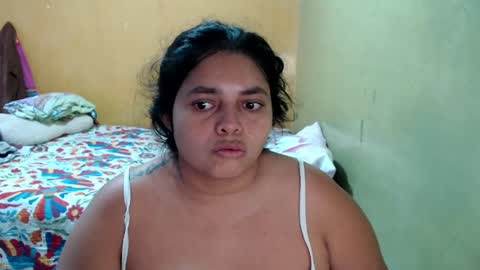 Andrea online show from 05/11/26, 11:05