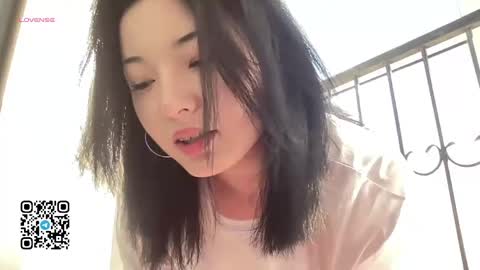 Joy online show from 03/26/26, 12:11