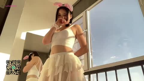 Joy online show from 04/05/26, 12:24