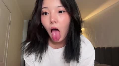 Joy online show from 05/09/26, 12:32