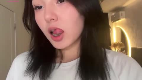Joy online show from 05/14/26, 01:18