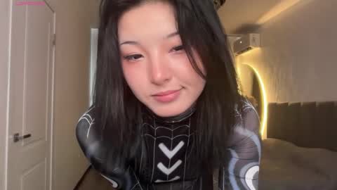 Joy online show from 05/16/26, 12:59