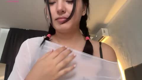Joy online show from 06/04/26, 12:22