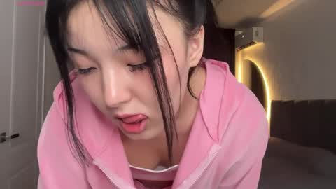 Joy online show from 06/07/26, 12:20
