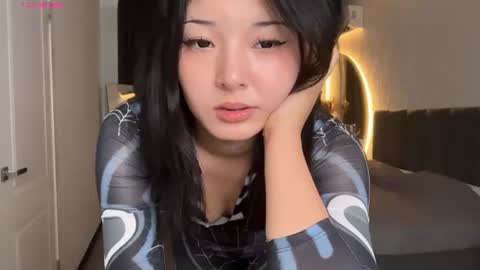 Joy online show from 06/12/26, 01:10