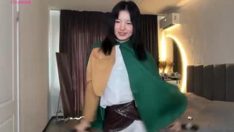 Joy online show from 06/22/26, 12:35