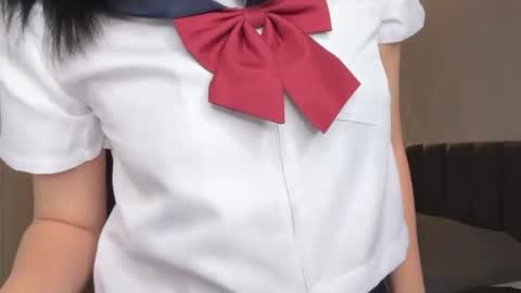 Joy online show from 06/28/26, 12:22