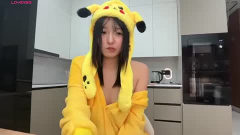 Joy online show from 07/23/26, 12:25