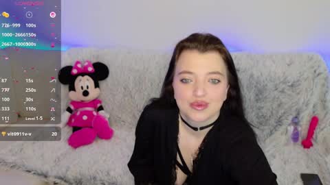 Emmy online show from 04/06/26, 07:31