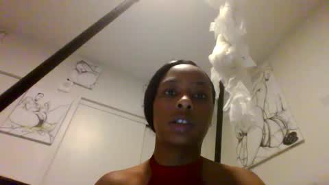 Snapshot of minniehunney chatting on 12/03/24, 12:16 minniehunney online show from 12/03/24, 12:16